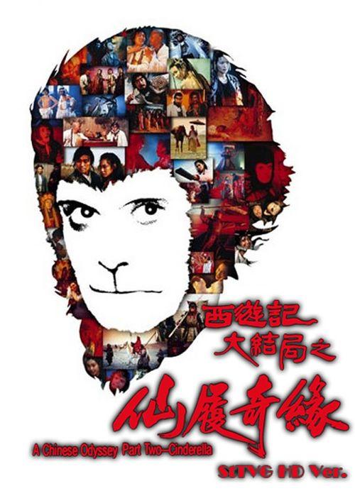哪里能办理俄勒冈州驾驶执照